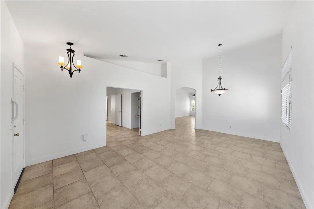 Additional image 47 of 31277 Ermitage Ln, Winchester, CA 92596