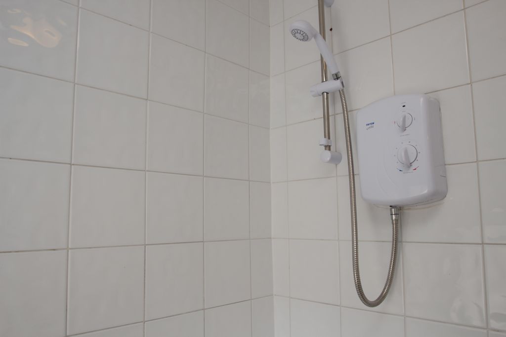 Additional image 5 of 3 bed flat to rentBank Street, Alloa FK10