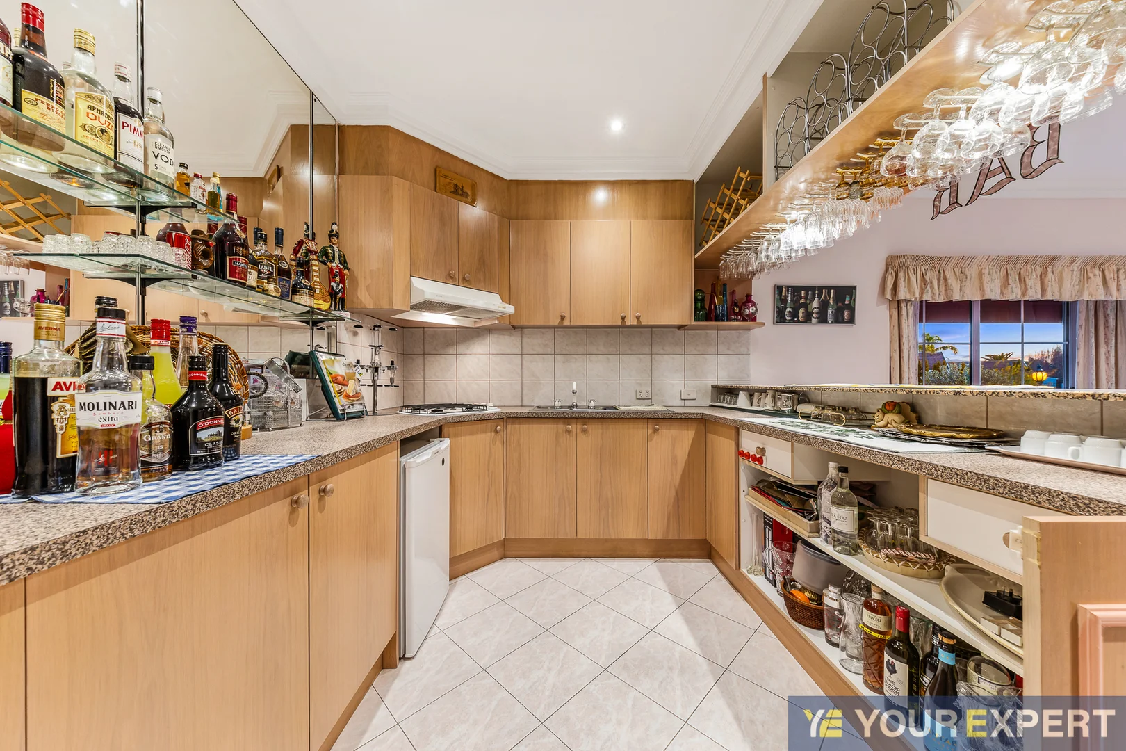 Additional image 12 of 17-18 Gordon Close, Narre Warren South VIC 3805