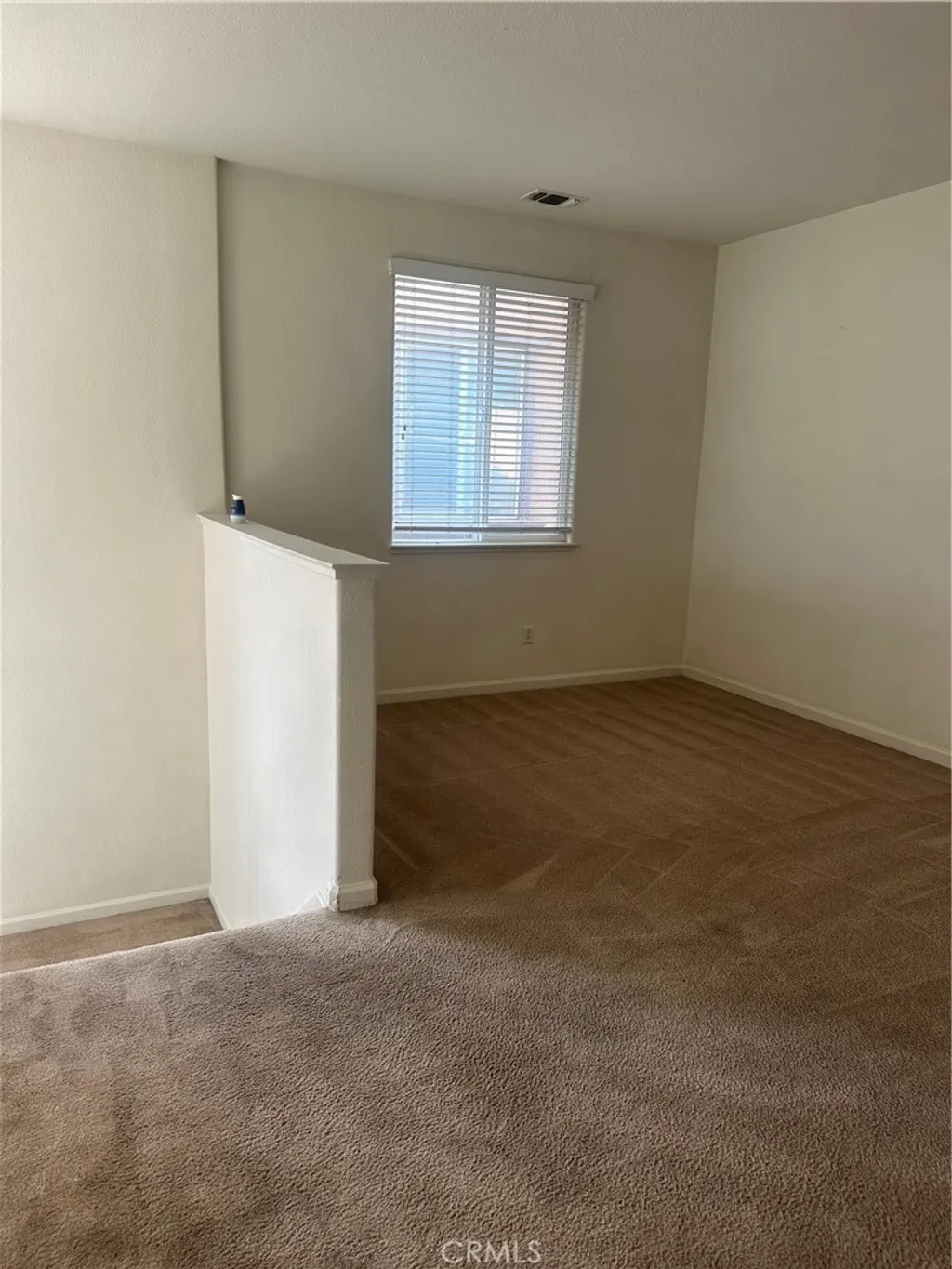 Additional image 9 of 17385 Stone Celler Way, Lathrop, CA 95330