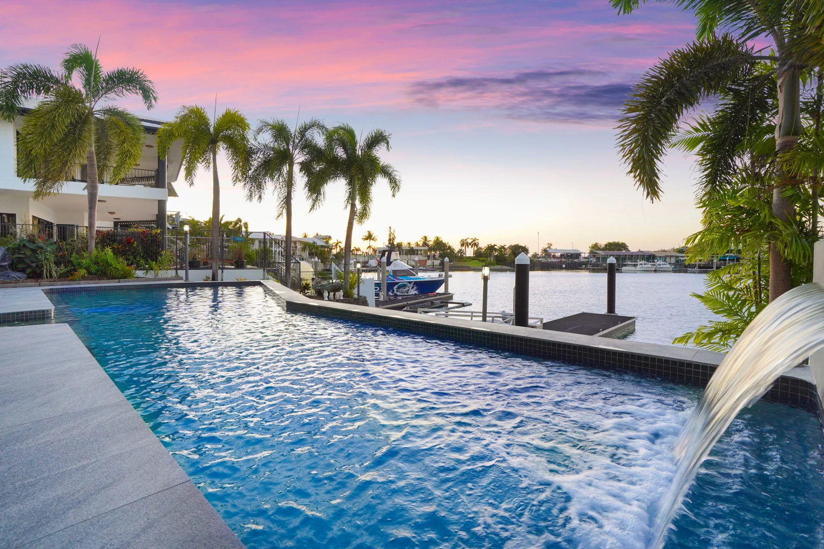 Additional image 30 of 1 Gribble Court, Cullen Bay NT 0820