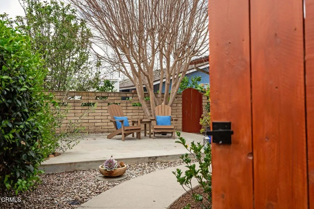 Additional image 5 of 4725 Loma Vista Road, Ventura, CA 93003