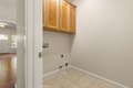 Additional image 25 of 2545 Valhalla Pl, Chico, CA, 95973