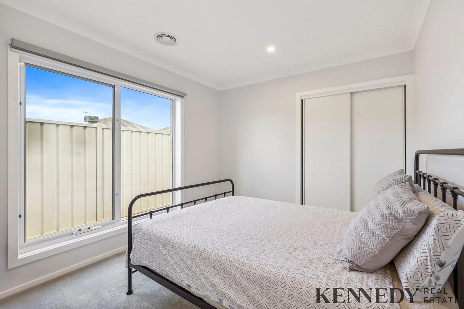 Additional image 15 of 14 Leah Drive, Yarrawonga VIC 3730