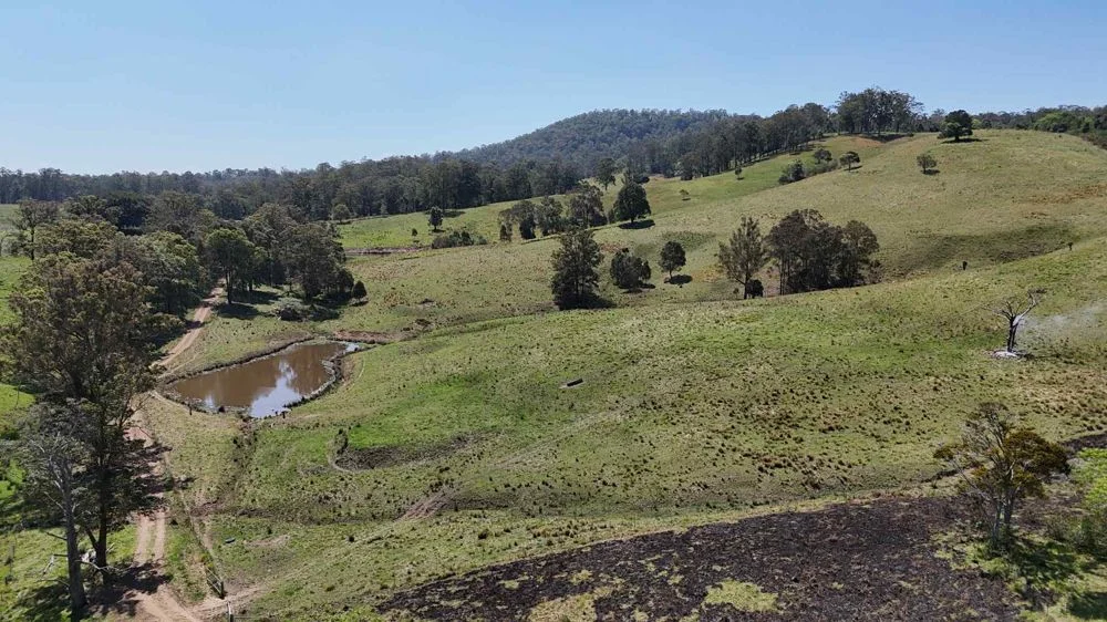 Additional image 7 of 1/310 Yessabah Rd, Yessabah NSW 2440