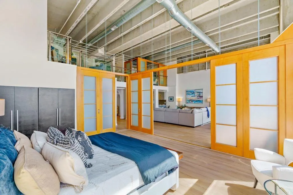 Additional image 67 of 550 Seagaze Drive Unit 29, Oceanside, CA 92054