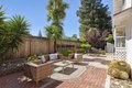 Additional image 28 of 1102 Blue Lake Sq, Mountain View, CA, 94040
