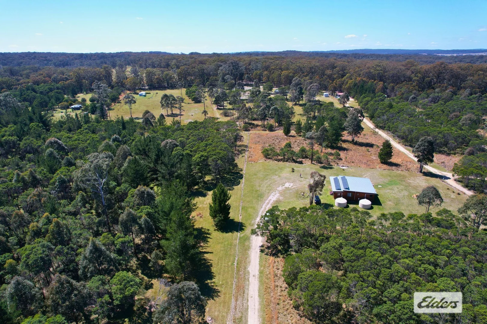 Additional image 12 of 168 South Drive, Sugarloaf QLD 4380