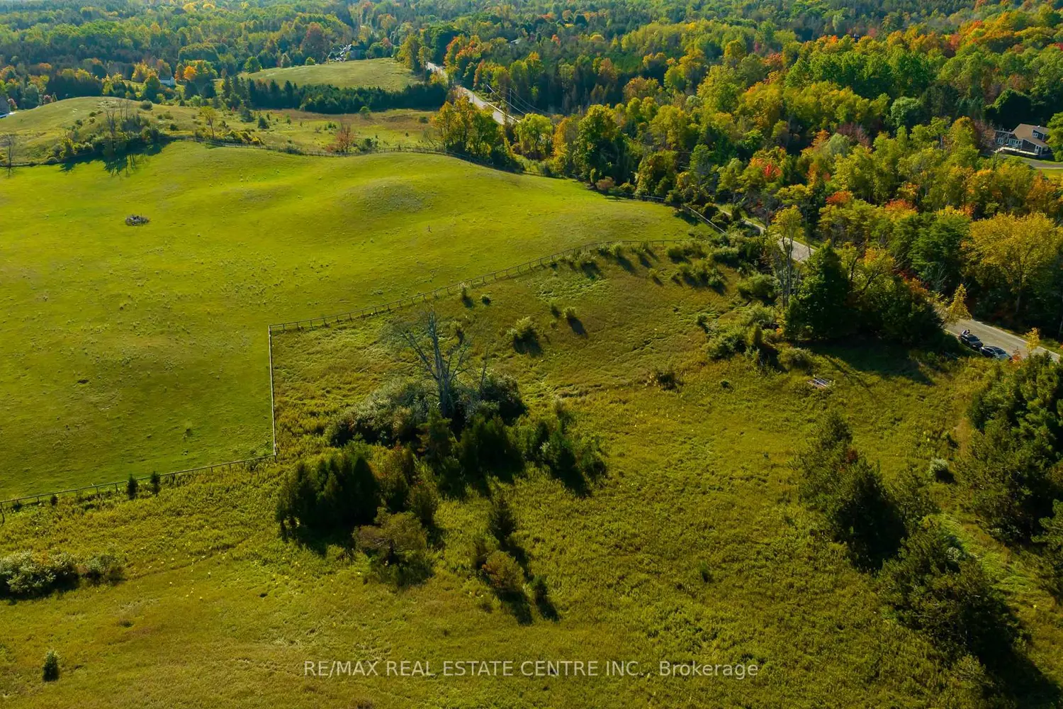 Additional image 6 of 17479 The Gore Road