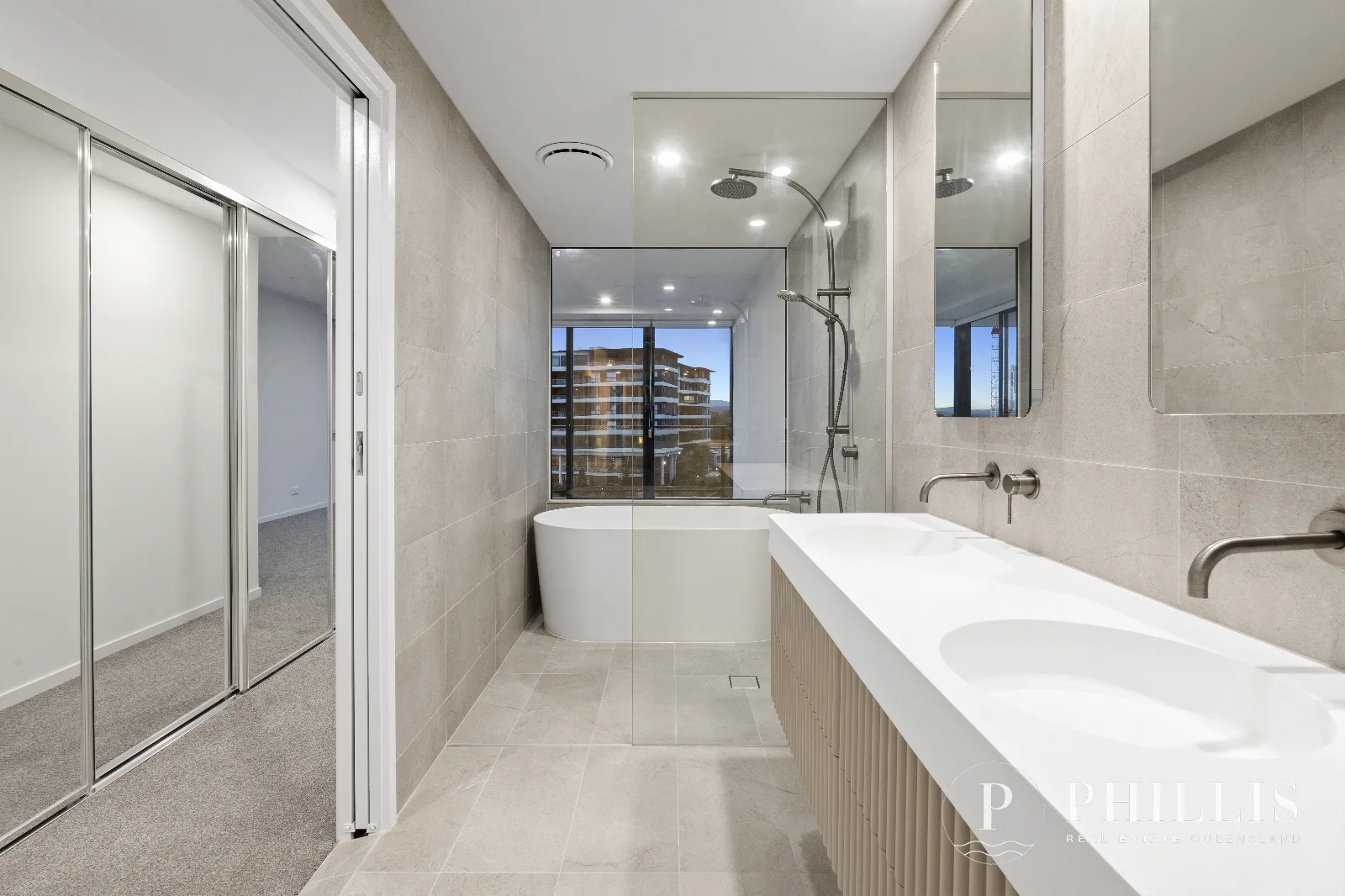 Additional image 16 of 1505/10 Sickle Avenue, Hope Island QLD 4212