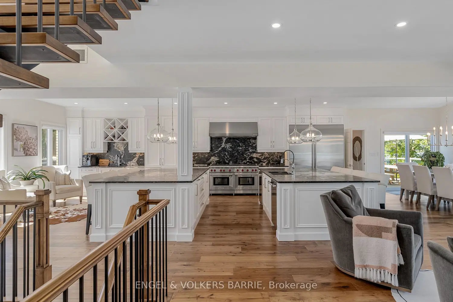 Additional image 7 of 376 Brewery Lane