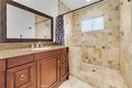 Additional image 11 of 235 S Azusa Ave, West Covina, CA, 91791