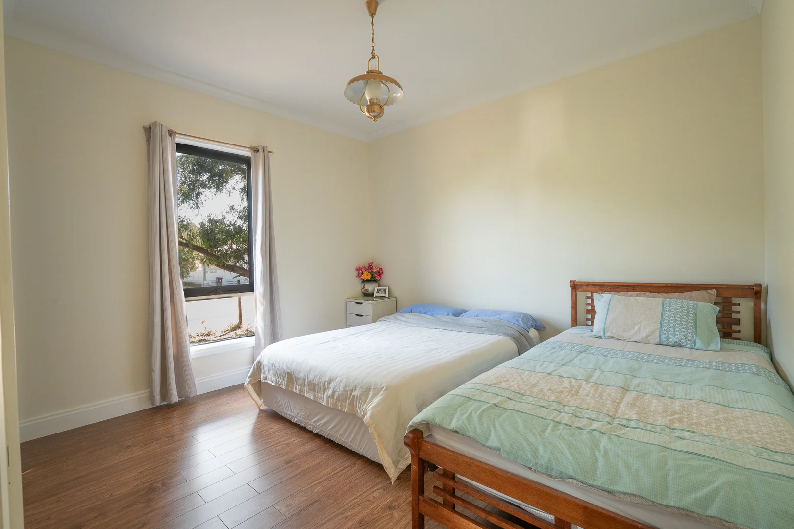 Additional image 7 of 42 Central Avenue, Loch Sport VIC 3851