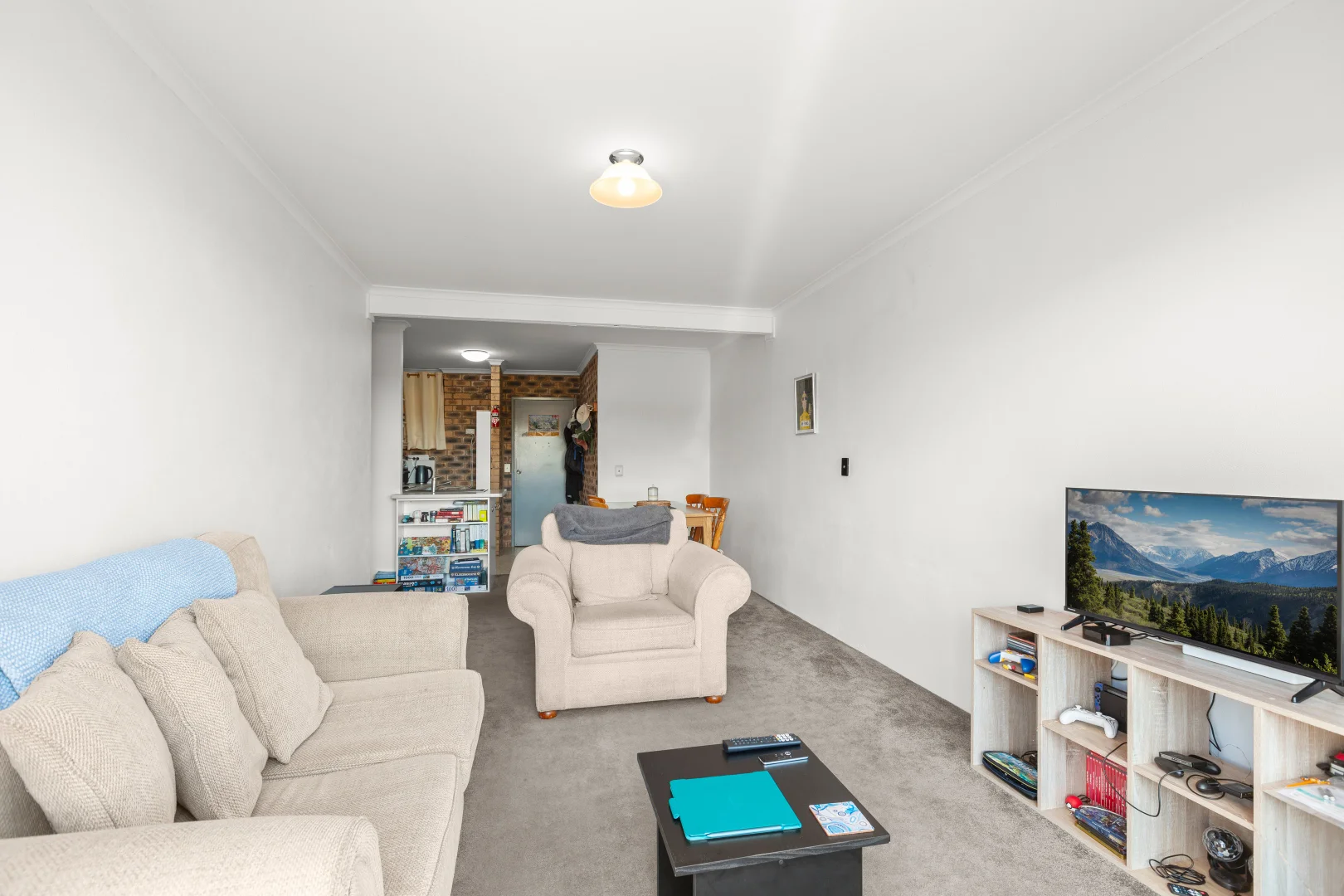 Additional image 4 of 3/14 Townsend Street, Jindabyne NSW 2627
