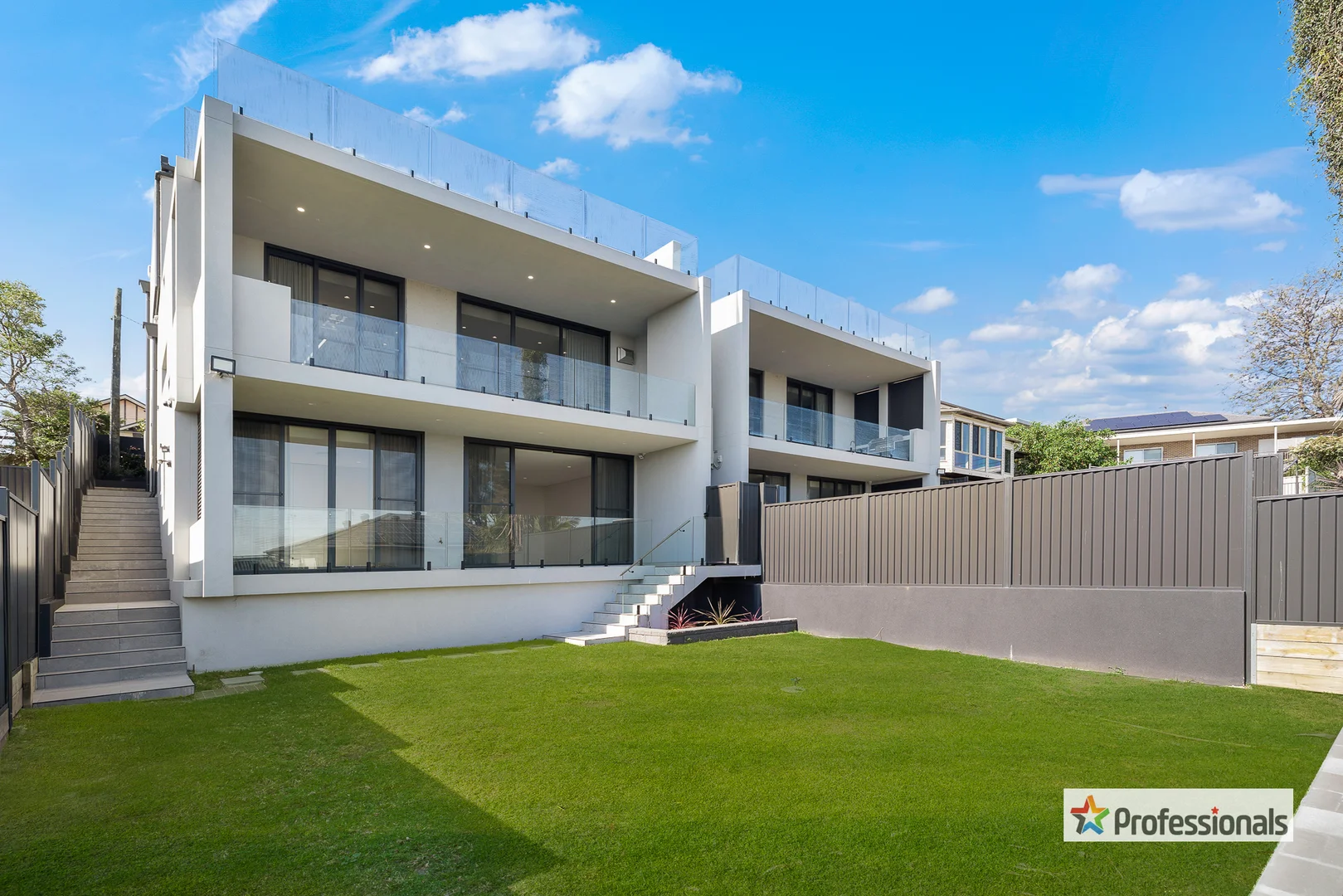 Additional image 15 of 318A Morrison Road, Putney NSW 2112