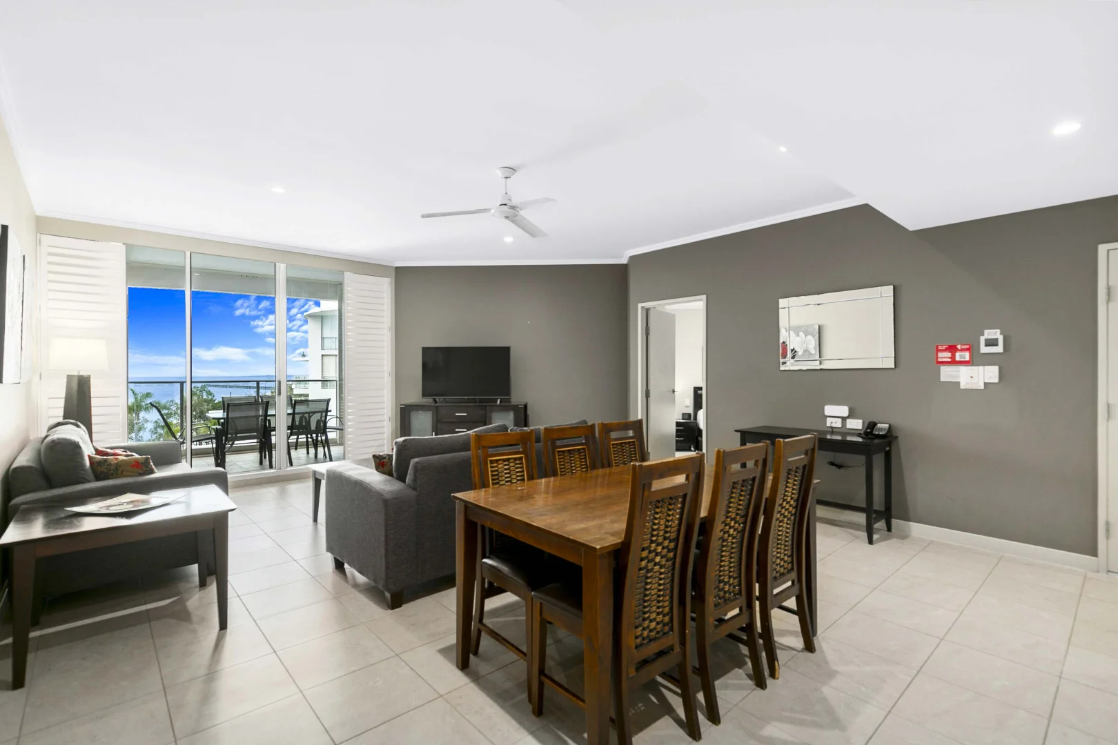 Additional image 6 of 409/569 Esplanade, Urangan QLD 4655