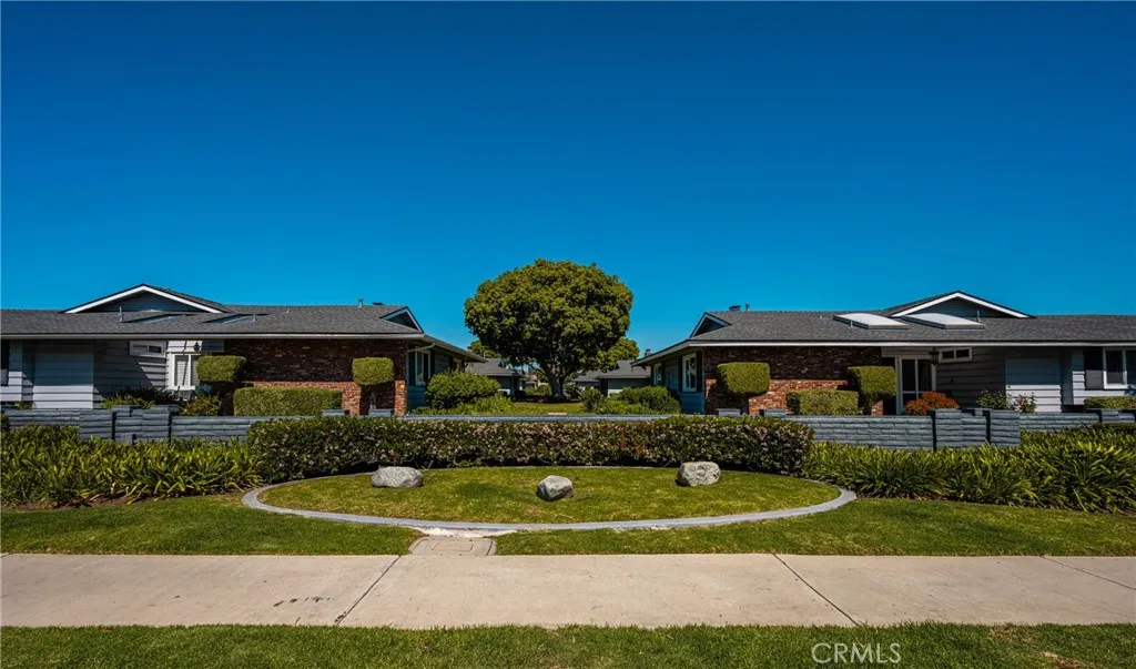 Additional image 29 of 1193 E 1st St, Tustin, CA 92780