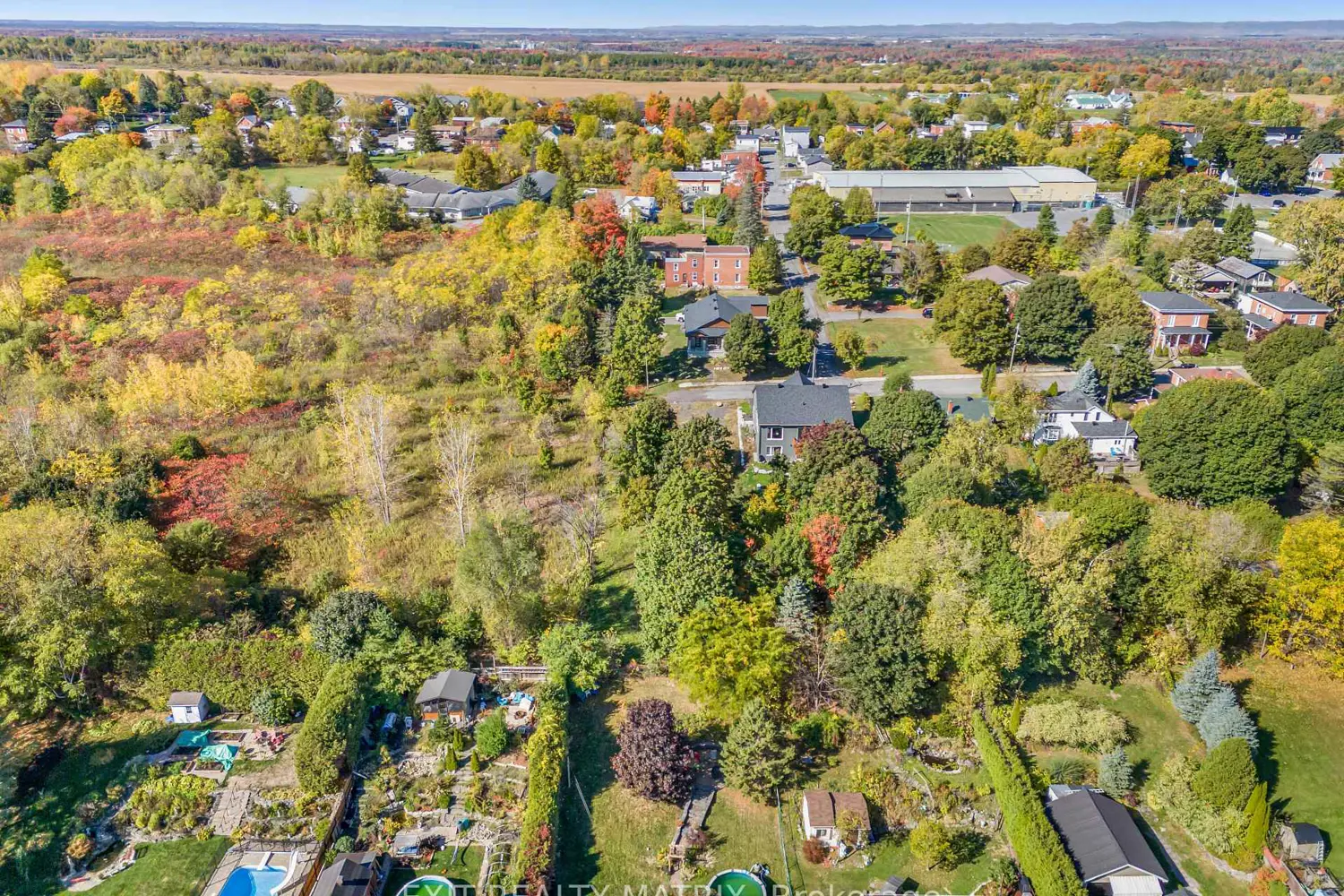 Additional image 15 of 81 Union Street