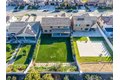 Additional image 46 of 11111 Day Dr, Jurupa Valley, CA, 91752