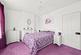 Additional image 14 of Fyfield Road, Ongar, CM5