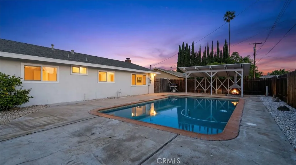 Additional image 44 of 4389 Drexel Ave, Riverside, CA 92505