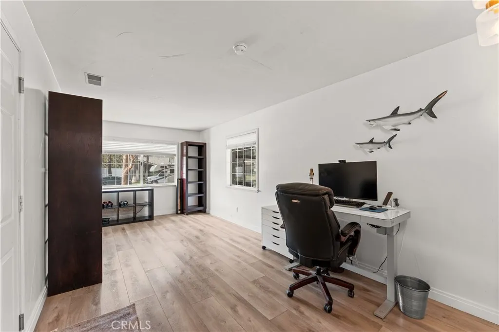 Additional image 21 of 31582 Golden Lion Dr, Temecula, CA 92591