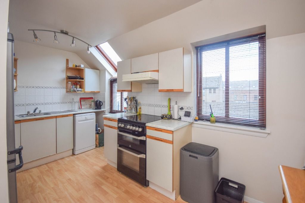 Additional image 9 of 2 bed flat to rentChurch Street, Arbroath, Angus DD11