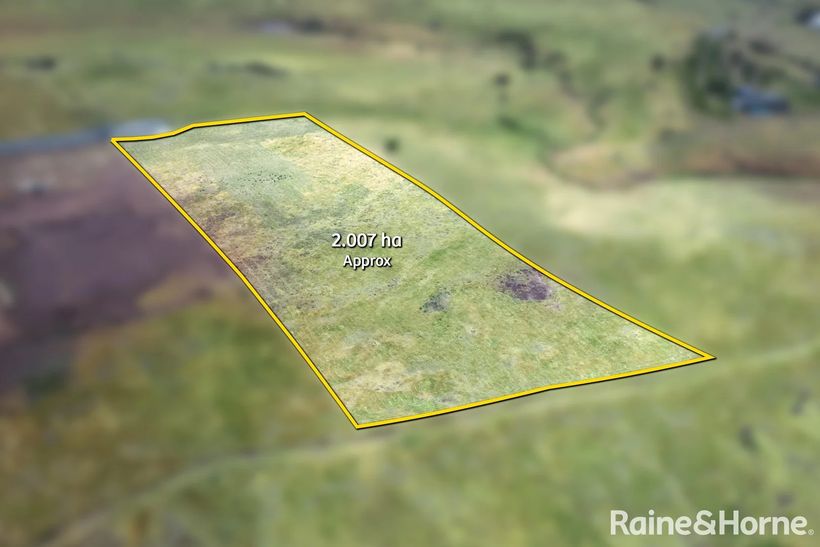 Additional image 6 of 106 (lot 9) Rockglen Way, Gisborne VIC 3437