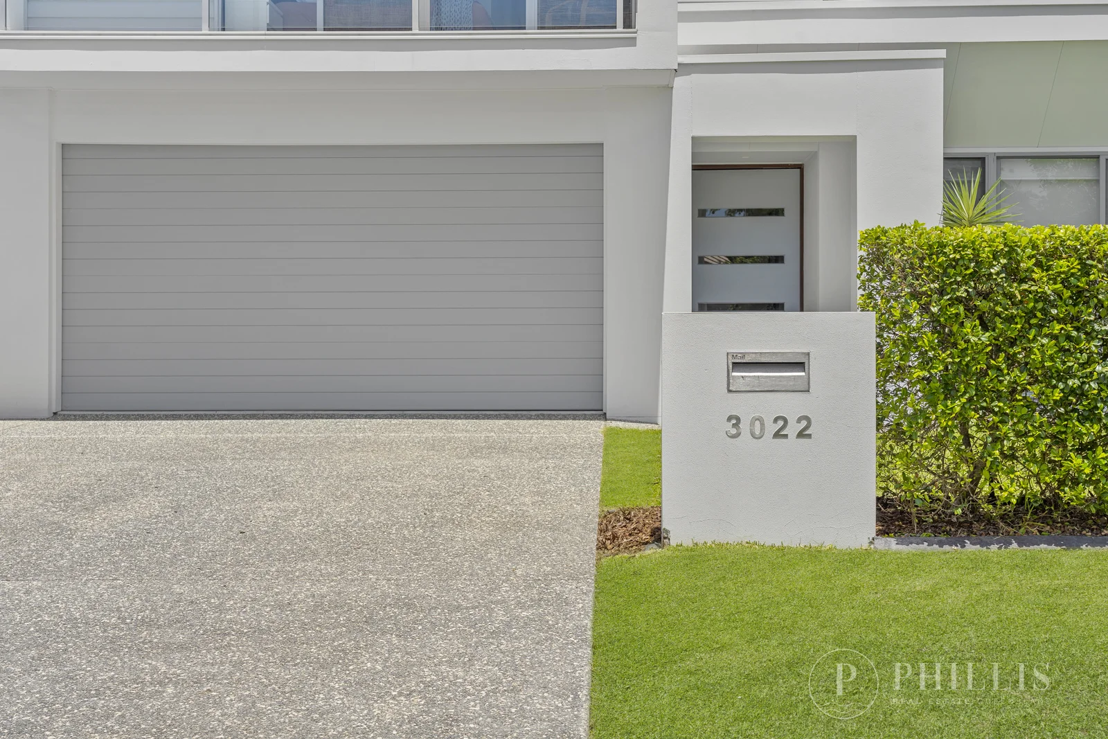 Additional image 23 of 3022 Hillside Walk, Sanctuary Cove QLD 4212