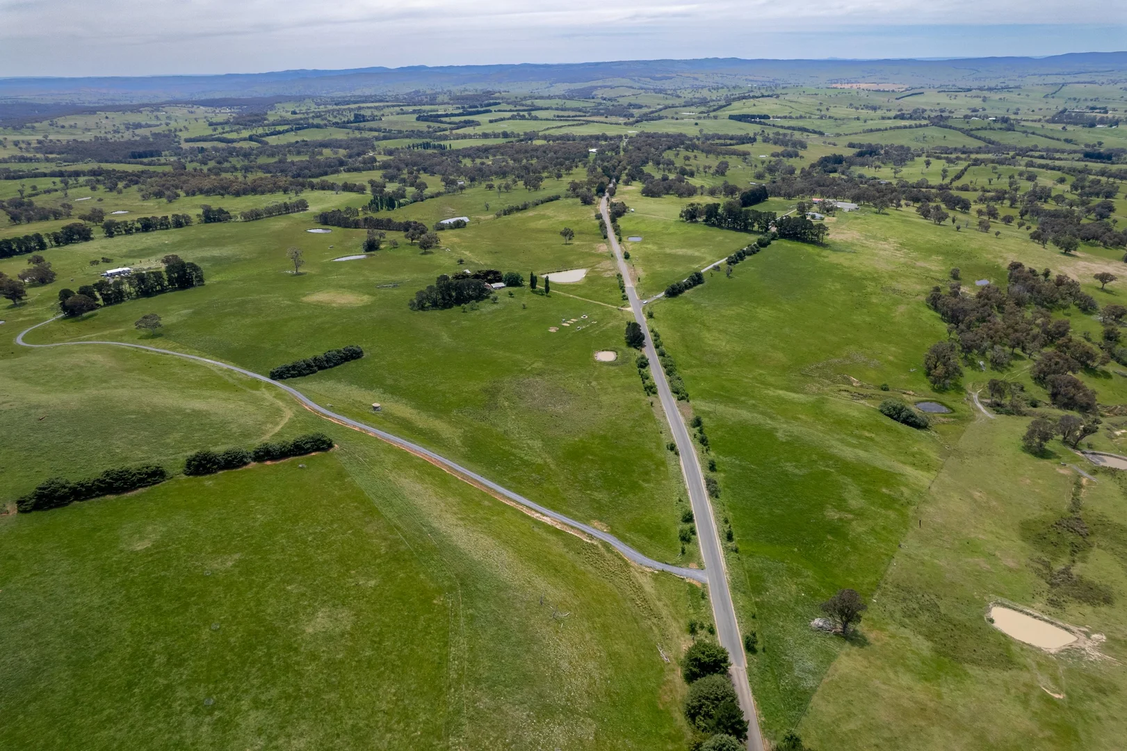 Additional image 23 of 906 Boobalaga Road, Lost River Via, Crookwell NSW 2583, Crookwell NSW 2583