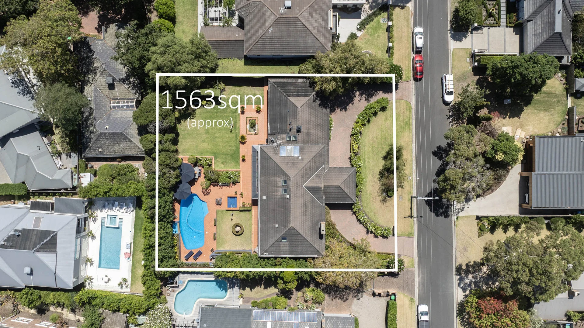 Additional image 18 of 16-18 Rannoch Avenue, Mount Eliza VIC 3930