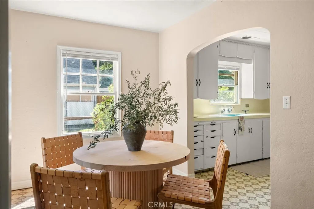 Additional image 11 of 1421 Hobart Street, Chico, CA 95926