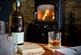 Additional image 38 of Flexford Lane, Lymington, SO41