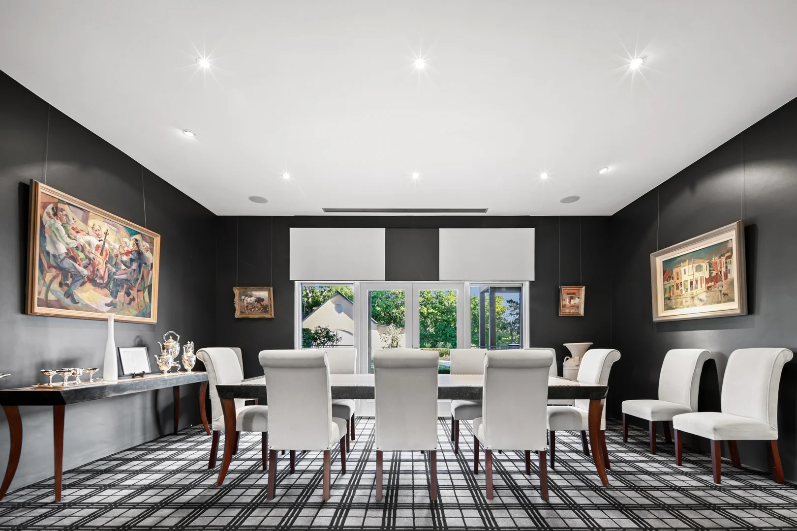 Additional image 13 of 3 Glenroy Place, Middle Dural NSW 2158