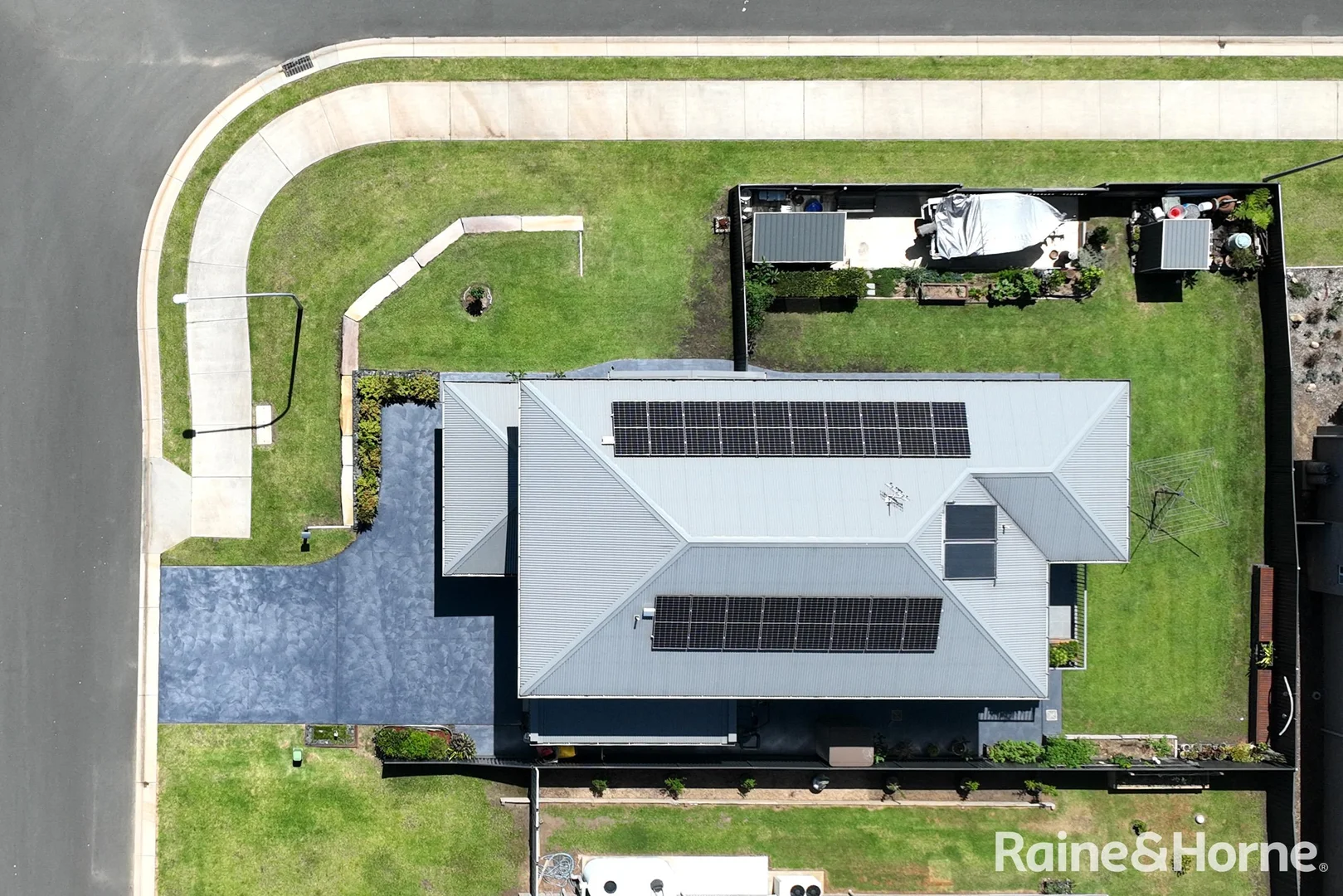 Additional image 27 of 29 Bara Parade, Dolphin Point NSW 2539