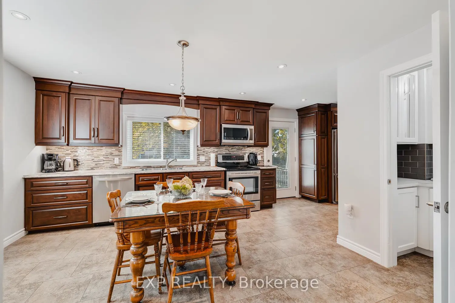 Additional image 10 of 78 George Street