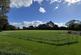 Additional image 17 of Flexford Lane, Sway, Lymington, Hampshire, SO41