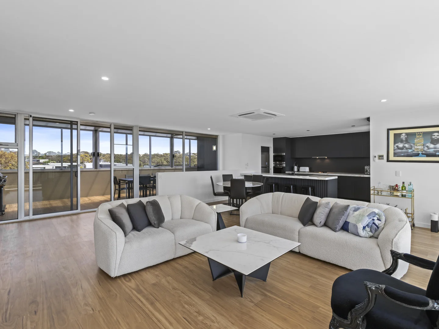 Additional image 8 of 314/100 The Esplanade, Torquay VIC 3228