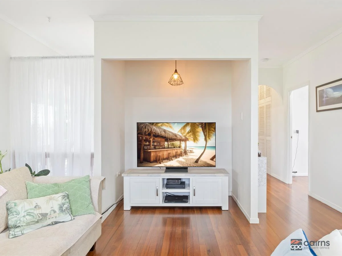 Additional image 20 of 276 Palmerston Highway, Belvedere QLD 4860