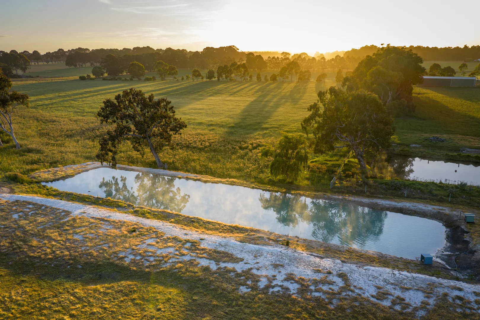 Additional image 7 of 89 Worgan Road, Metricup WA 6280