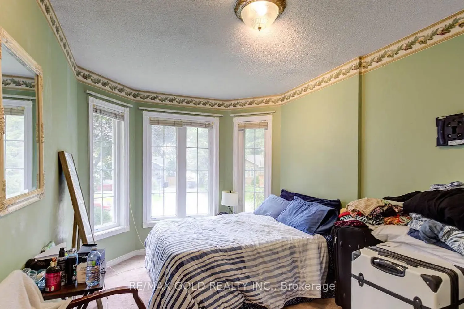 Additional image 9 of 39 Downer Crescent