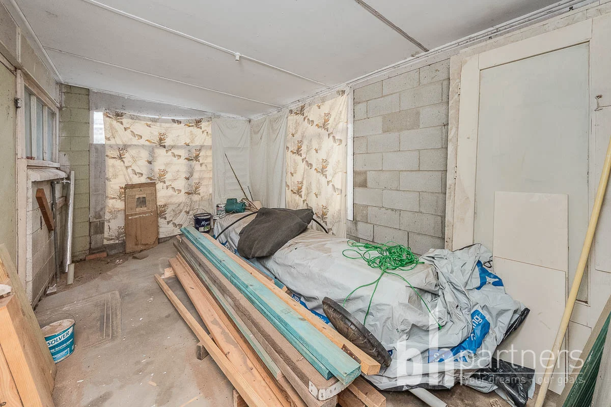 Additional image 17 of 30 Rob Loxton Road, Walker Flat SA 5238