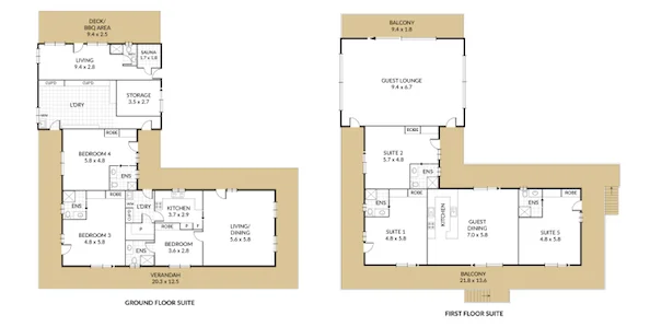 Additional image 33 of 16 Forest Avenue, Hepburn Springs VIC 3461