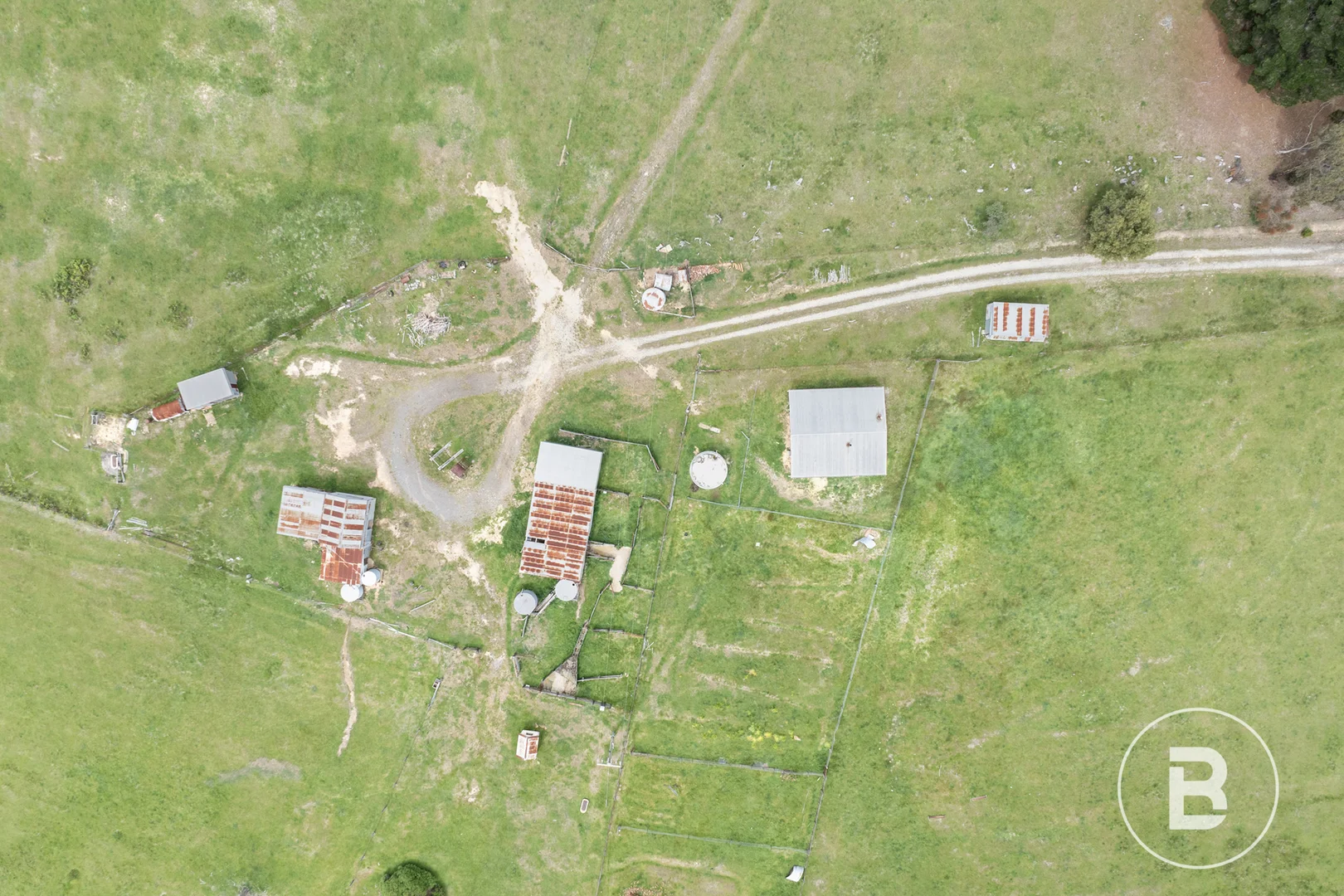 Additional image 16 of 101 Hurns Road, Blampied VIC 3364
