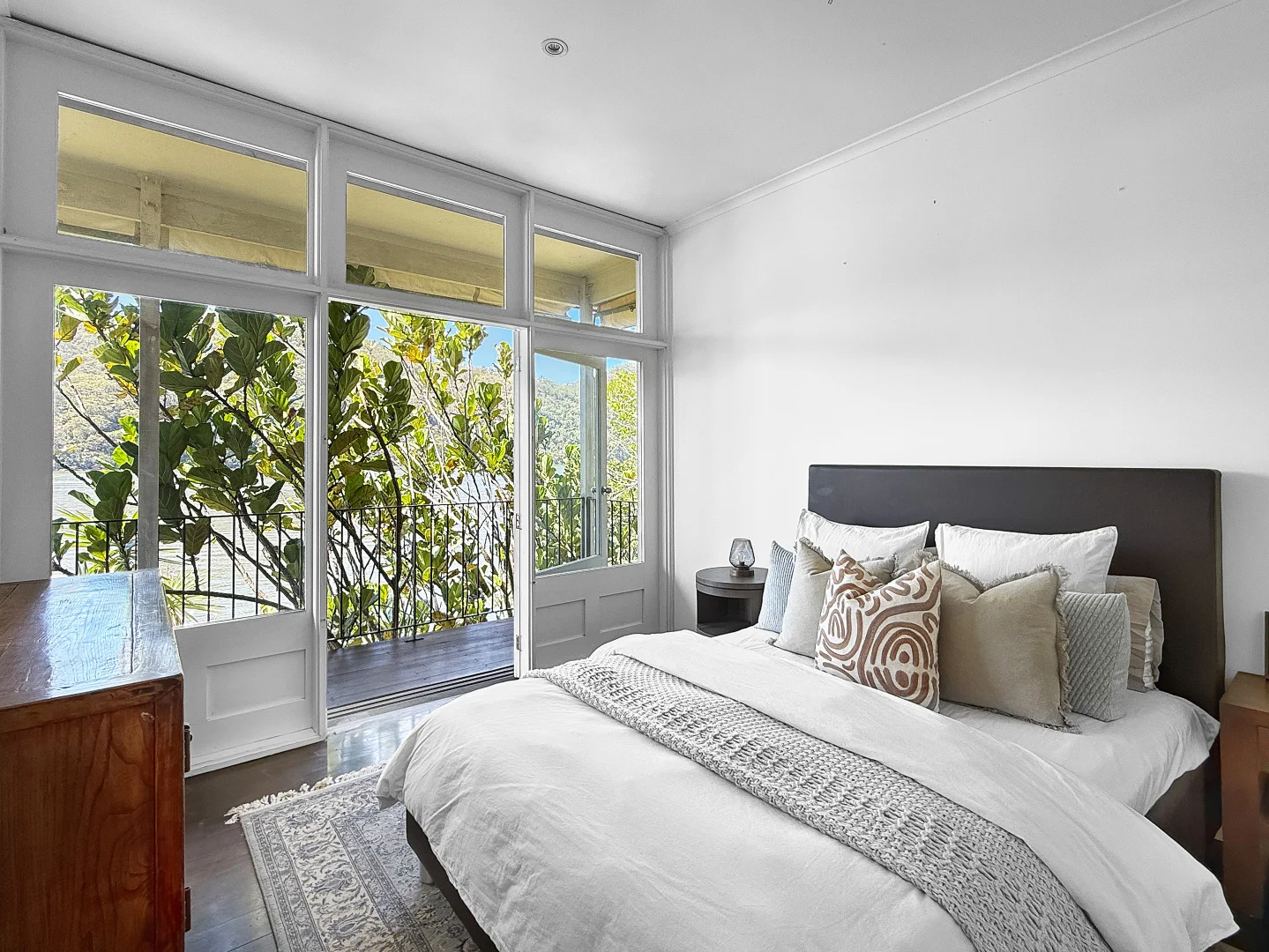 Additional image 13 of 22 Coba Point, Berowra Waters NSW 2082