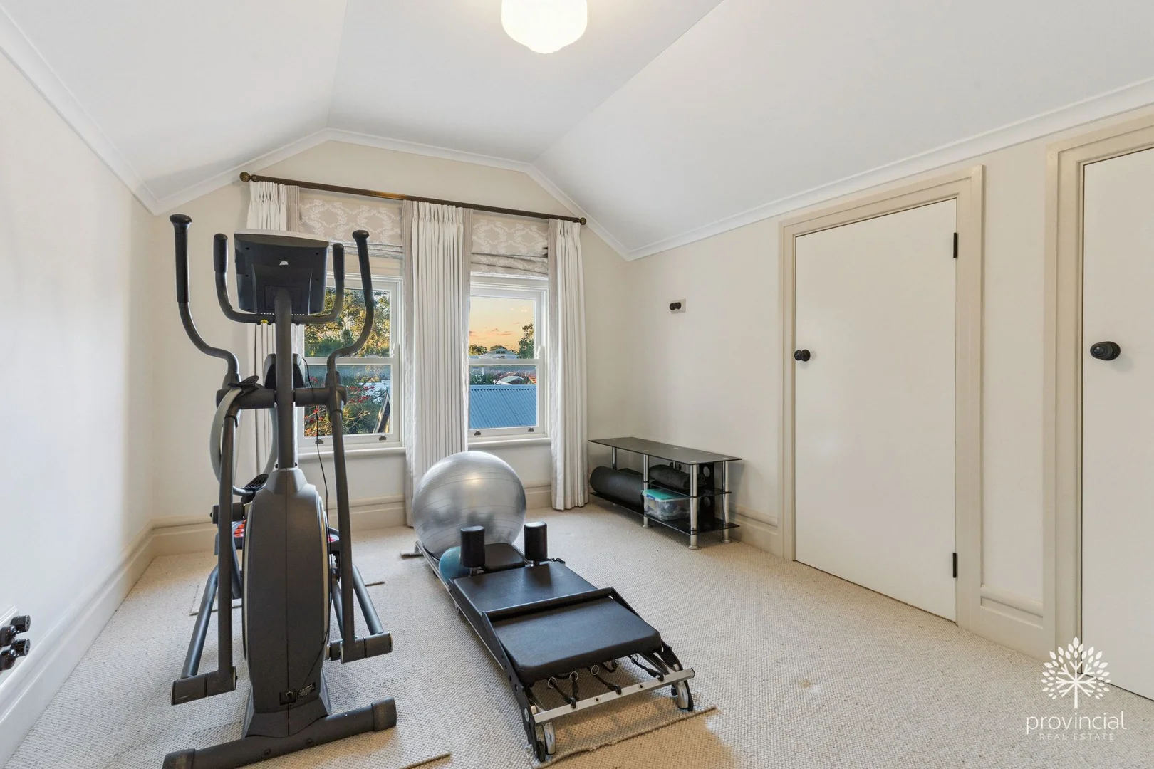 Additional image 21 of 58 Davies Crescent, Gooseberry Hill WA 6076