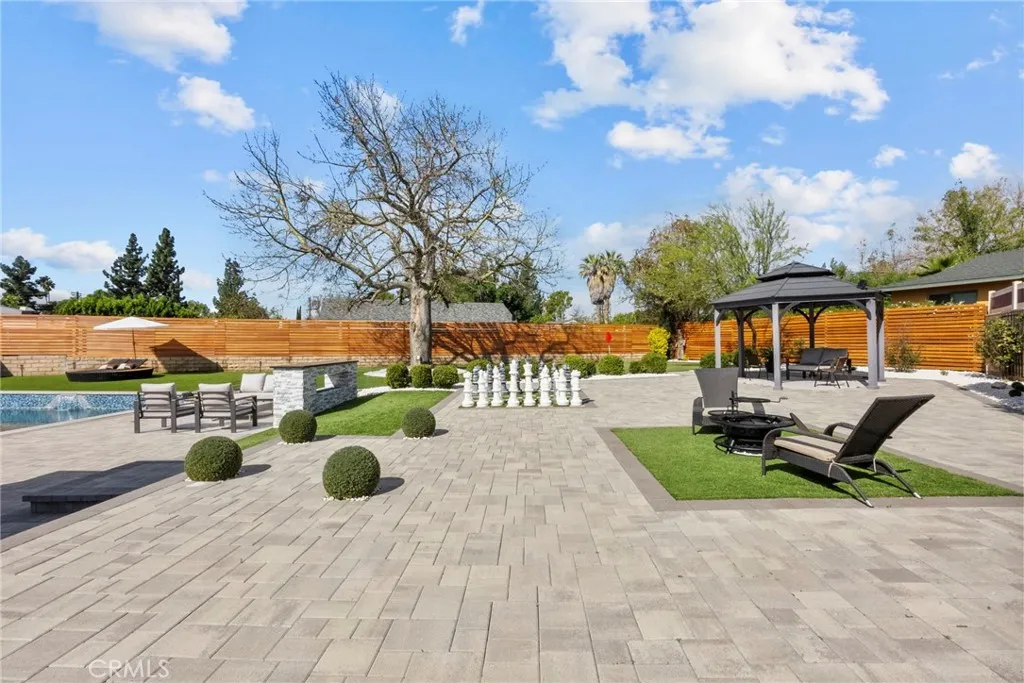 Additional image 82 of 9549 Gladbeck Ave, Northridge, CA 91324