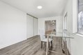 Additional image 48 of 5603 Crow Canyon Rd, Castro Valley, CA, 94552