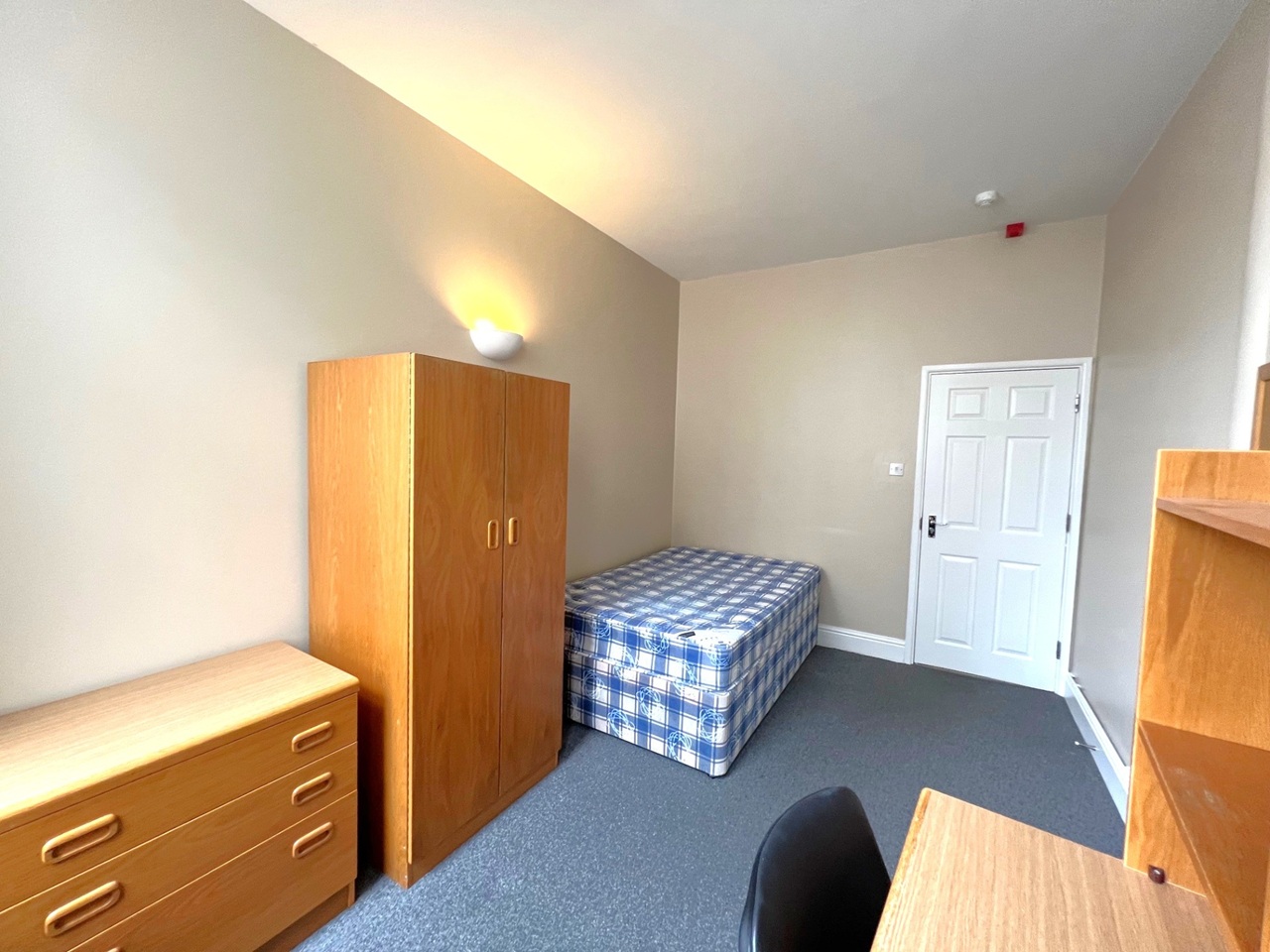 Additional image 13 of 5 Bed Flat, St Nicholas Street, BS1, N1 7GU
