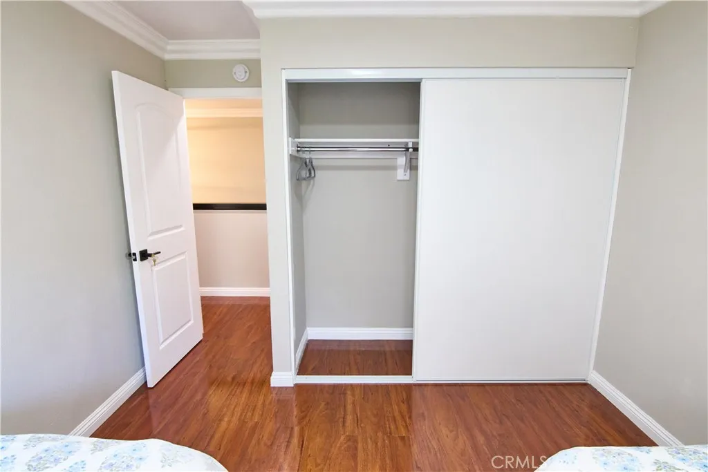 Additional image 33 of 1439 Paseo Maravilla, San Dimas, CA 91773